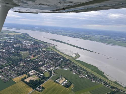 Luftaufnahme IMG_4917