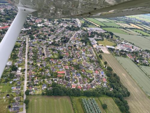 Luftaufnahme IMG_4938